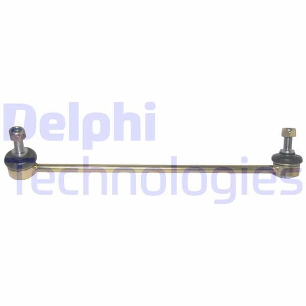 DELPHI ASKI ROTU ON SAG BMW X5 E53 00 06 OEM: 31356750704 - DELPHI TC2069 kodlu oto yedek parça