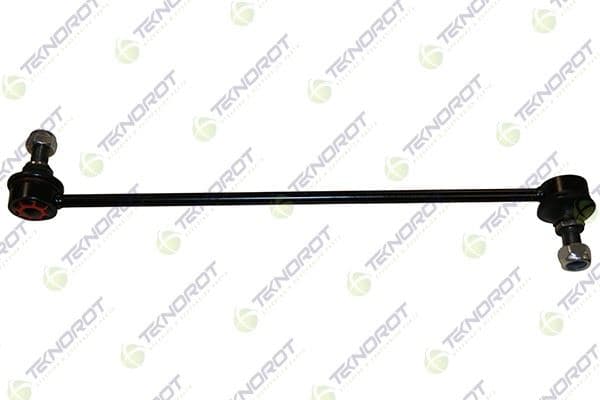 TEKNOROT Z ROTU ÖN VECTRA C- SIGNUM 03 FIAT CROMA 05 SAAB 9.3 02-07 L 354mm 350603-350615-51741130-13237130 OEM: 350603-350615-51741130-13237130 - TEKNOROT O-470T kodlu oto yedek parça