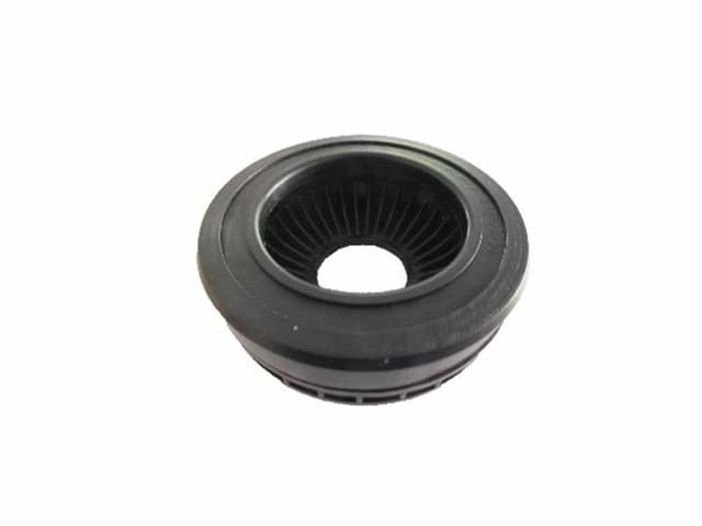 KAUTEK AMORTISOR RULMANI FORD FIESTA V 2002-09-2008 OEM: D3503428XB-D3503428XC-D3503428XB - KAUTEK FD-SM025 kodlu oto yedek parça