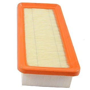 SARDES HAVA FİLTRESİ HYUNDAI ACCENT ERA 1.4L 1.6L G4EE G4ED 06-10 / KIA RIO 1.4L 1.6L G4EE G4ED 05-10 OEM: 281131G000 - SARDES SA483 kodlu oto yedek parça