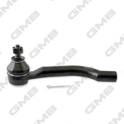 GMB ROT BAŞI DIŞ SOL NISSAN QASHQAI 1.5L DCİ K9K DİZEL 1.6L HR16DE J10DE 06-13 / X-TRAIL 2.0L QR20 T31 07-13 / RENAULT KOLEOS 08- OEM: 48647JD01A-D8640JY00A - GMB 0702-1192 kodlu oto yedek parça