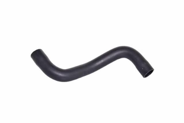 KAUTEK RADIATOR HOSE OPEL CORSA D 062010-1.2 1.4 OEM: 13249351 - KAUTEK OP-RH107 kodlu oto yedek parça