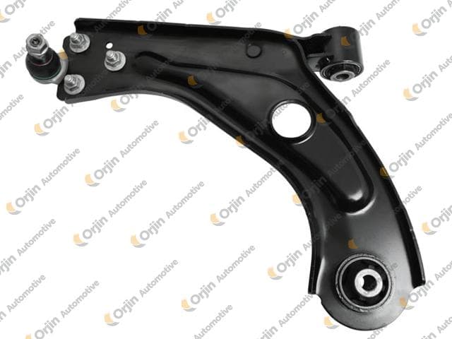 ORJIN ÖN SALINCAK ALT KOMPLE SOL SAC ASTRA L 21> 308 II-III 14> C4 GRAND 14> 508 19> OEM: 9846329780-9846329880-9678311380 - ORJIN 08462 kodlu oto yedek parça