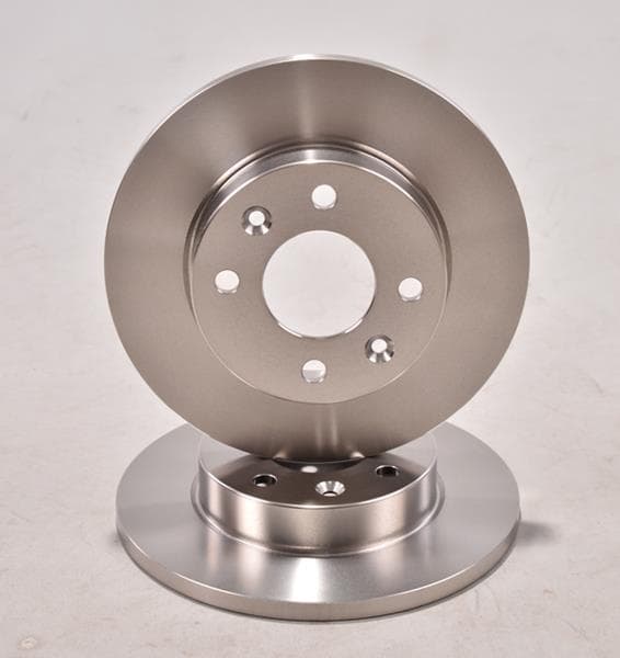 TDF ÖN FREN AYNASI R9-R11-R19 CLIO I 91> CLIO II 98> MEGANE I 96> TWINGO 96> CLIO SYMBOL 00> OEM: 7701204282-7700704705 - TDF 2054 kodlu oto yedek parça