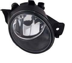 BRUCKE SİS FARI SOL CLIO II-III-LGN II-MODUS-MASTER-MOVANO 10 ALMERA 00-03 MICRA-PRIMERA H11 OEM: 8200002469-4419374-2615589925 - BRUCKE 8200002469 kodlu oto yedek parça