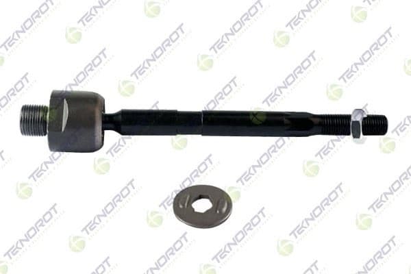 TEKNOROT ROT KOLU SAĞ HONDA CIVIC 1.8L R18A VTEC FK2 Hatchback 06- 1.4L L13Z1 FK1 sport 09- 2.0L TYPE-R K20 Z4 FN2 07- OEM: 53011SMGE01 - TEKNOROT H-292 kodlu oto yedek parça