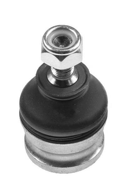 KAPIMSAN ALT ROTİL HYUNDAI ATOS 98 5453002050-5453002000 OEM: 5453002050-5453002000 - KAPIMSAN 10-04910 kodlu oto yedek parça