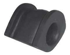 GROS VİRAJ LASTİĞİ ÖN HONDA CIVIC 07-12  - GROS 27167 kodlu oto yedek parça