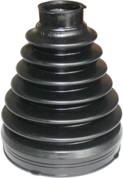 FKK AKS KÖRÜĞÜ COROLLA VERSO ZER-ZZE-R1 -COROLLA E12U-E12J -AURIS ZE15-RE15 -AVENSIS SALOON T25 TE OEM: 442802410 - FKK 554 kodlu oto yedek parça