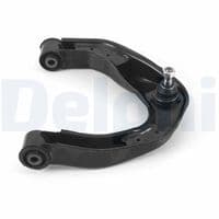 DELPHI SALINCAK ÜST SAĞ ROTİLLİ NISSAN NAVARA 2.3L YS23 D23 16- OEM: 545244KH0A - DELPHI TC4656 kodlu oto yedek parça