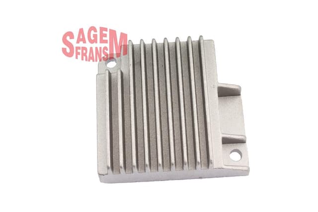 SAGEM ELEKTRONİK MODÜL DOĞAN KARTAL SL-SLX 9940095-71337001 OEM: 9940095-71337001 - SAGEM 77017 kodlu oto yedek parça