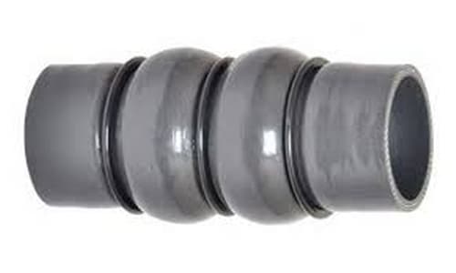 OTOZONE TURBO HORTUMU PARTNER-BERLINGO 08> P307 04>09 P308 07>14 P3008 09>16 P5008 09>17 EXPERT-JUMPY 07>16 OEM: 0382.FN - OTOZONE HOB4035 kodlu oto yedek parça