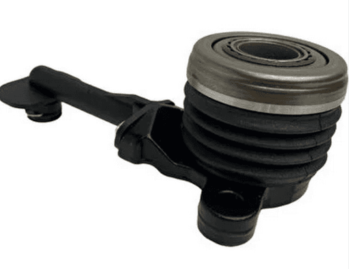 MARELLI HIDROLİK DEBRİYAJ RULMANI CLIO III-IV-V CAPTUR I 13> KANGOO 10> MEGANE II-III-IV SYMBOL III 14> DUSTER 10>DOKKER 12>SANDERO II 13>LOGAN II 13> 0.9TCe 1.0SCe 1.0TCe 1.2 1.4 1.5dCi 1.6SCe 1.9dCi 2.0 OEM: 8200764612-8200148787-8200102464 - MARELLI 359003700100 kodlu oto yedek parça