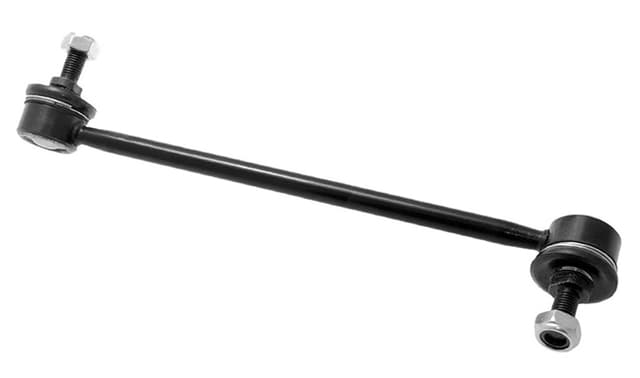 KAPIMSAN Z ROT ÖN SOL/SAĞ HYUNDAI İX35 10 KIA SPORTAGE SL 10 548302S000 OEM: 548302S000 - KAPIMSAN 10-01942 kodlu oto yedek parça