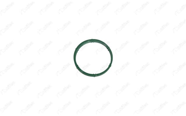 NIFEA MANİFOLD CONTASI PASSAT-BORA-CADDY-GOLF-JETTA-POLO CLASSIC-A3-OCTAVIA-ALTEA-LEON-TOLEDO 1.6 97-13 OEM: 06A133398F - NIFEA 27857 kodlu oto yedek parça