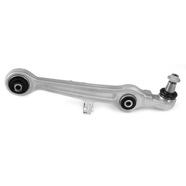 AYD ROTİLLİ SALINCAK ÖN ALT ÖN-A4 8D2-8E5-B5-1994-2001-A4 8EC-8ED-2004-2008-A6 4F2-C6-2005-2011 OEM: 4D0407151G-8E0407151N-4D0407151H - AYD 00047 kodlu oto yedek parça