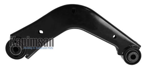 KAPIMSAN DENGE KOLU ARKA SOL GALAXY III 2015- 5309161 OEM: 5309161 - KAPIMSAN 08-74814 kodlu oto yedek parça