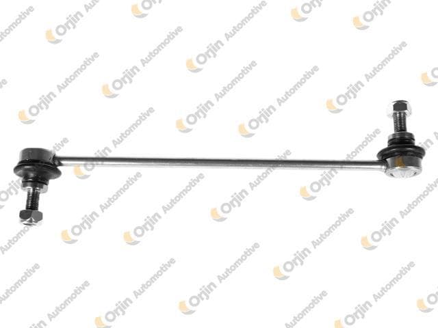 ORJIN Z ROT ÖN SOL/SAĞ P4007 07 C-CROSSER 07 LANCER VIII 08 ASX 10 OUTLANDER 07-12 OEM: 5087.58-MN101368 - ORJIN 02085 kodlu oto yedek parça