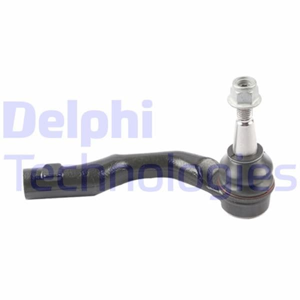 DELPHI ROT BAŞI ÖN SAĞ VOLVO XC60 2017 > VOLVO XC90 2015-2018 OEM: 31476416-31476318 - DELPHI TA6413 kodlu oto yedek parça