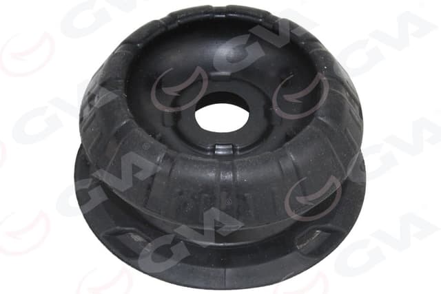 GVA AMORTISOR TAKOZU RENAULT CAPTUR II 20 CLIO V B7 19 JOGGER SANDERO III K9K 1.5DCI 543020280R-MQ001905 OEM: 543020280R-MQ001905 - GVA 9314101 kodlu oto yedek parça