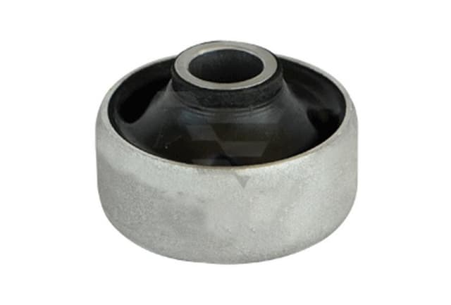 YTT SALINCAK BURCU VW POLO III 6N0407181H OEM: 6N0407181H - YTT 11228 kodlu oto yedek parça