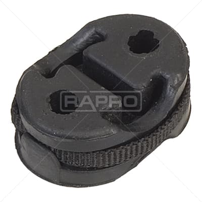 RAPRO EGSOZ ASKİ LASTİGİ CITROEN JUMPER III 06> FIAT DUCATO 06> OEM: 1755.F7-1755.L8-1755.R0-51854824 - RAPRO 52197 kodlu oto yedek parça