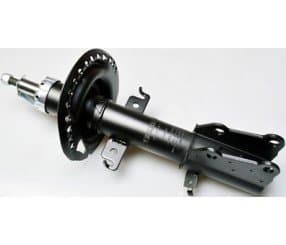 MY AMORTISOR ON GAZLI MERCEDES CITAN W415 08 . RENAULT KANGOO III 08 OEM: A4153200013-8200868516 - MY 8200868516 kodlu oto yedek parça