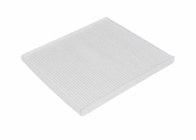 VOLLER POLEN FİLTRESİ KIA CERATO 1.6L G4ED G4FC benzinli 04-13 / 1.5L 1.6L D4FA D4FB dizel 05- OEM: 971332F000-971332F010 - VOLLER 68429 kodlu oto yedek parça