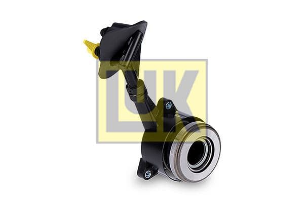 LUK DEBRIYAJ RULMANI HIDROLIK MONDEO 1.6-1.8 -2.0 93 07 GALAXY 1.9TD 95 06 JAGUAR X TYPE 01 07 VW SHARAN ALHAMBRA 95 10 94ZT7A564AB-1478806-006141165C OEM: 94ZT7A564AB-1478806-006141165C - LUK 510017210 kodlu oto yedek parça