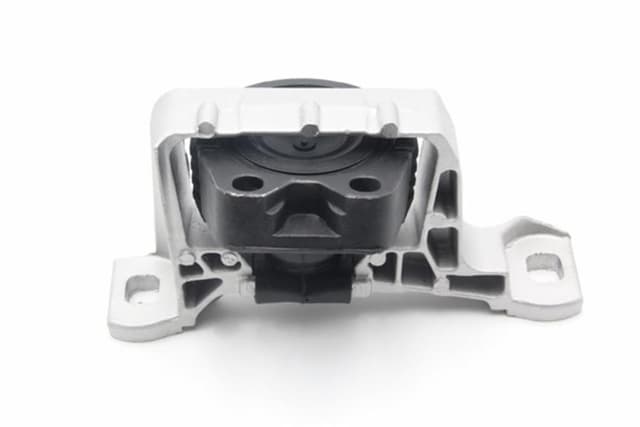 KAUTEK MOTOR TAKOZU YAĞLI DİZEL FOCUS II 04 11 1.6 TCDI FOCUS III 11 14 1.6 TDCİ FOCUS IIII 14 YENİ CONNECT 1.6 -1.5 TDCİ 15 C-MAX 06 11 II 04 S40 II VOLVO 06 12 D2 V40 12 D2 V50 OEM: AV616F012FA-1437549-3M516F012BH - KAUTEK FD-EM029 kodlu oto yedek parça