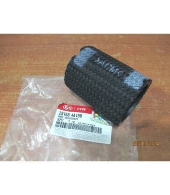 GROS TURBO HORTUMU KIA SORENTO 2.5 CRDI-STAREX OEM: 281644A160 - GROS T24200 kodlu oto yedek parça