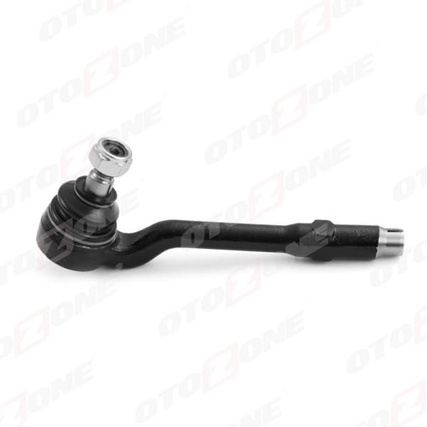 OTOZONE ROT BASI BMW X5 E53 01 06 3.0 4.4 OEM: 32211096327 - OTOZONE SBW-01023 kodlu oto yedek parça