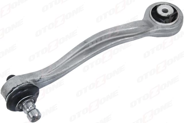 OTOZONE SALINCAK ÖN SOL ÜST A6 4F2.C6 04-11 A6 AVANT 4F5.C6 05-11 A8 4E 02-10 OEM: 4E0407509B-4E0407509E - OTOZONE SAU-05023 kodlu oto yedek parça