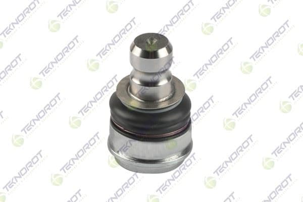 TEKNOROT ALT ROTIL FORD PUMA 20 OEM: 2422614-LT1C3042AB-2422615 - TEKNOROT FO-1204 kodlu oto yedek parça