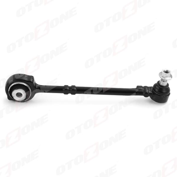 OTOZONE SALINCAK ON ALT 4-matic MERCEDES X218 C218 W212 S212 OEM: A2123301911 - OTOZONE SME-05014 kodlu oto yedek parça