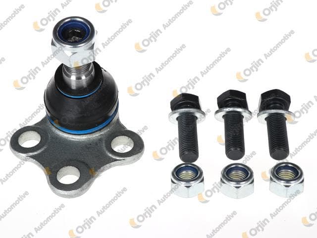 ORJIN ALT ROTİL TRAFIC II-VIVARO-NISSAN PRIMASTAR 06 4016000Q0A-4431869-7701477385-93161884 7701477385-4016000Q0A-93161884 OEM: 7701477385-4016000Q0A-93161884 - ORJIN 02764 kodlu oto yedek parça