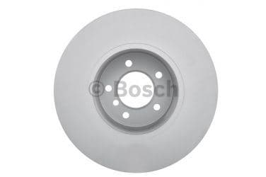 BOSCH ÖN FREN AYNASI RENAULT CLIO IV 12> SYMBOL III 14> ZOE 12> EXPRESS 19> KANGOO 08> CLIO V 19> LOGAN II 14> DOKKER 12> LODY 12> NISSAN MICRA V 18> MERCEDES CITAN 12>21 258x22x 4DELİK OEM: 402061200R-402067016R-A4534200100 - BOSCH 0986479556 kodlu oto yedek parça