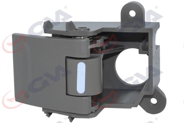 GVA İÇ AÇMA KOLU ÖN SOL GRİ LT-SPRINTER 95-06 OEM: 2D0837085 - GVA 8675191 kodlu oto yedek parça