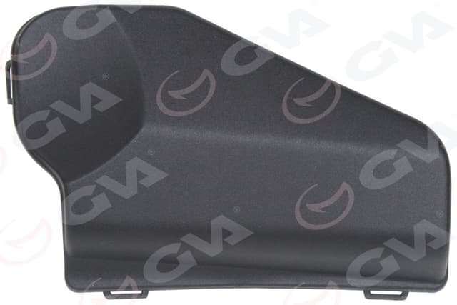 GVA HAVA KANALI KAPAGI POLO FABİA İBİZA TOLEDO RAPİD OEM: 6C0805965B - GVA 9105425 kodlu oto yedek parça