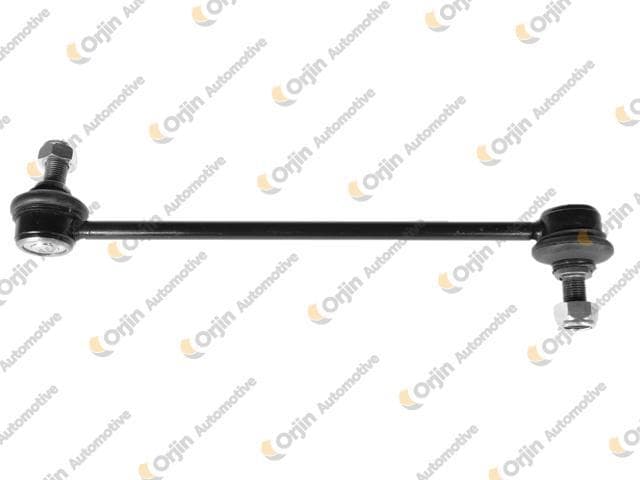 ORJIN Z ROT iX35 LM 2010-- 548302S000-548302S200-548302S200QQK-548303U000 548302S000-548302S200-548302S200QQK OEM: 548302S000-548302S200-548302S200QQK - ORJIN 03653 kodlu oto yedek parça