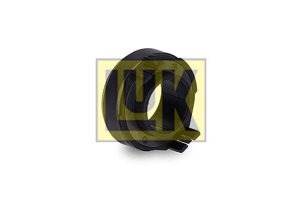 LUK DEBRIYAJ RULMANI FREELANDER 1 L314 98 06 MINI R50 R53 02 06 HONDA CIVIC 97 01 ACCORD 99 01 OEM: UTJ100170-22810P6A000-21517547077 - LUK 500035210 kodlu oto yedek parça