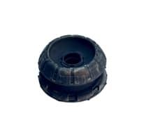 GB AMORTISOR TAKOZU RENAULT CAPTUR II 20 CLIO V B7 19 JOGGER SANDERO III K9K 1.5DCI OEM: 543020280R-MQ001905 - GB 4500 kodlu oto yedek parça