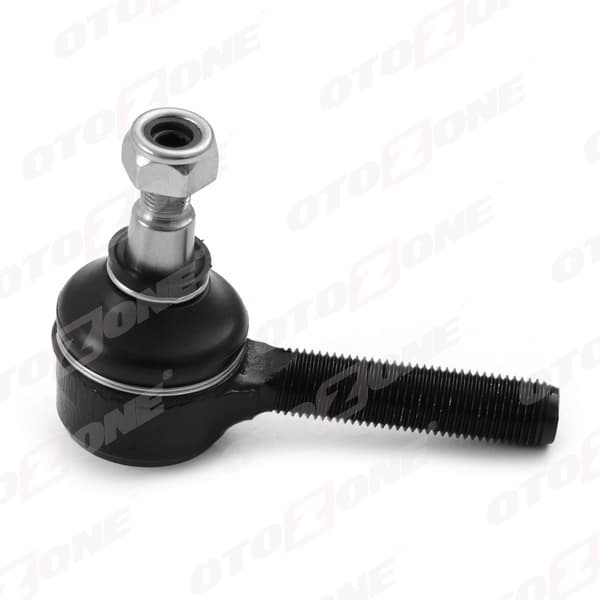 OTOZONE ROT BASI ON SOL BMW E34 E28 E24 E31 OEM: 32211135819 - OTOZONE SBW-01005 kodlu oto yedek parça