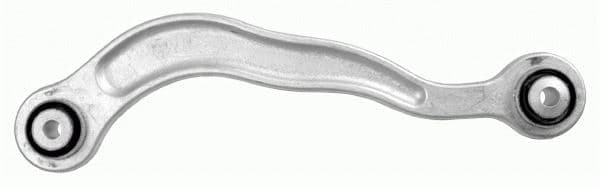 LEMFORDER DENGE KOLU ARKA SOL MERCEDES S-CLASS W221 W222 C216 C217 OEM: A2223500132 - LEMFORDER 3382801 kodlu oto yedek parça