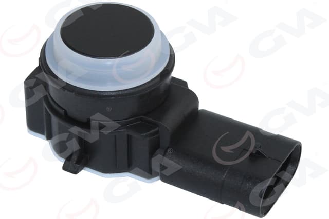 GVA PARK SENSÖRÜ ARKA BOYANABİLİR G20 G21 G28 F40 F44 G11LCI G12LCI G14 F91 G15 OEM: 66209472250 - GVA 9107176 kodlu oto yedek parça