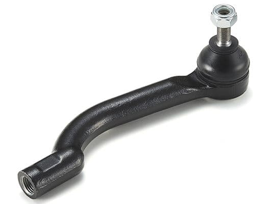 GMB ROT BAŞI DIŞ SAĞ NISSAN QASHQAI 1.5L DCİ K9K DİZEL 1.6L HR16DE J10DE 06-13 / X-TRAIL 2.0L QR20 T31 07-13 / RENAULT KOLEOS 08- OEM: 48527JD01A-D8520JY00A - GMB 0702-1191 kodlu oto yedek parça