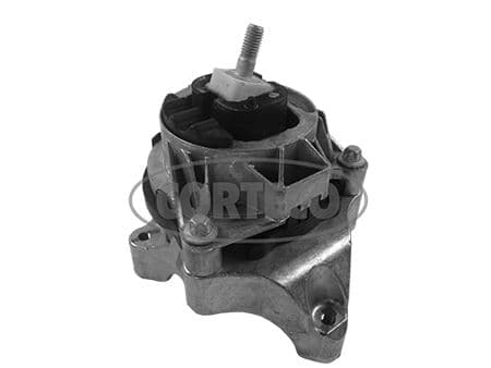 CORTECO MOTOR TAKOZU SAG BMW B37 B38 F20 F30 F32 F36 F22 F23 OEM: 22116859408 - CORTECO 49377186 kodlu oto yedek parça