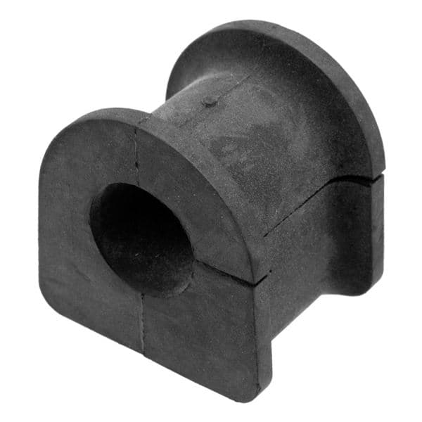 LEMFORDER VIRAJ DEMIR LASTIGI ON MERCEDES W638 W639 B906 . VW CRAFTER 30-35-50 OEM: A6383230285-2E0407473A - LEMFORDER 2221401 kodlu oto yedek parça