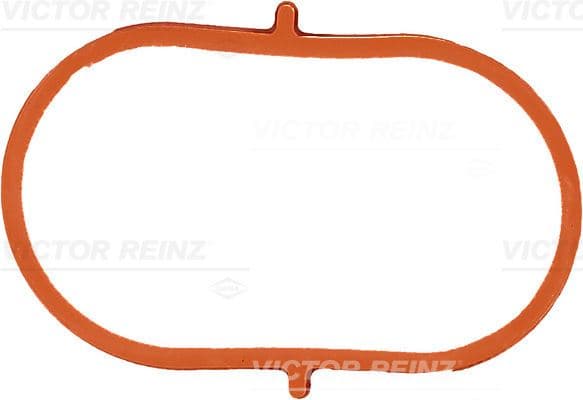 V.REINZ EMME MANIFOLD CONTASI MERCEDES M260 M270 M274 W176 W177 W246 W247 C117 C118 W204 W205 W212 W213 OEM: A2700960180-296.890 - V.REINZ 714272600 kodlu oto yedek parça