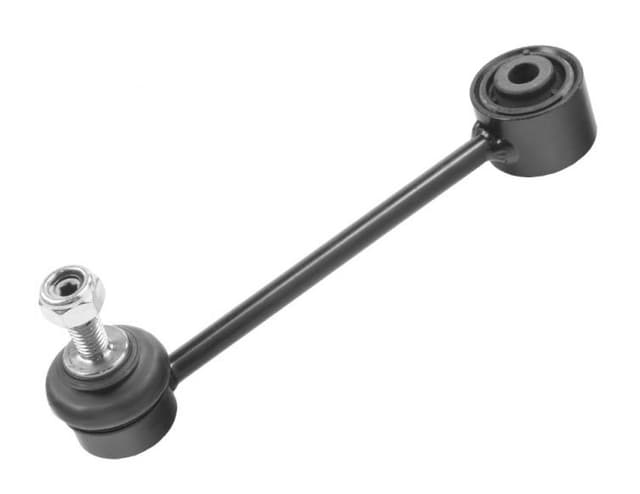 KAPIMSAN Z ROT ARKA SOL/SAĞ MASTER III 10 MOVANO-B X62 10 NISSAN NV400 11 4420954-551100020R-93168675 OEM: 4420954-551100020R-93168675 - KAPIMSAN 18-02738 kodlu oto yedek parça